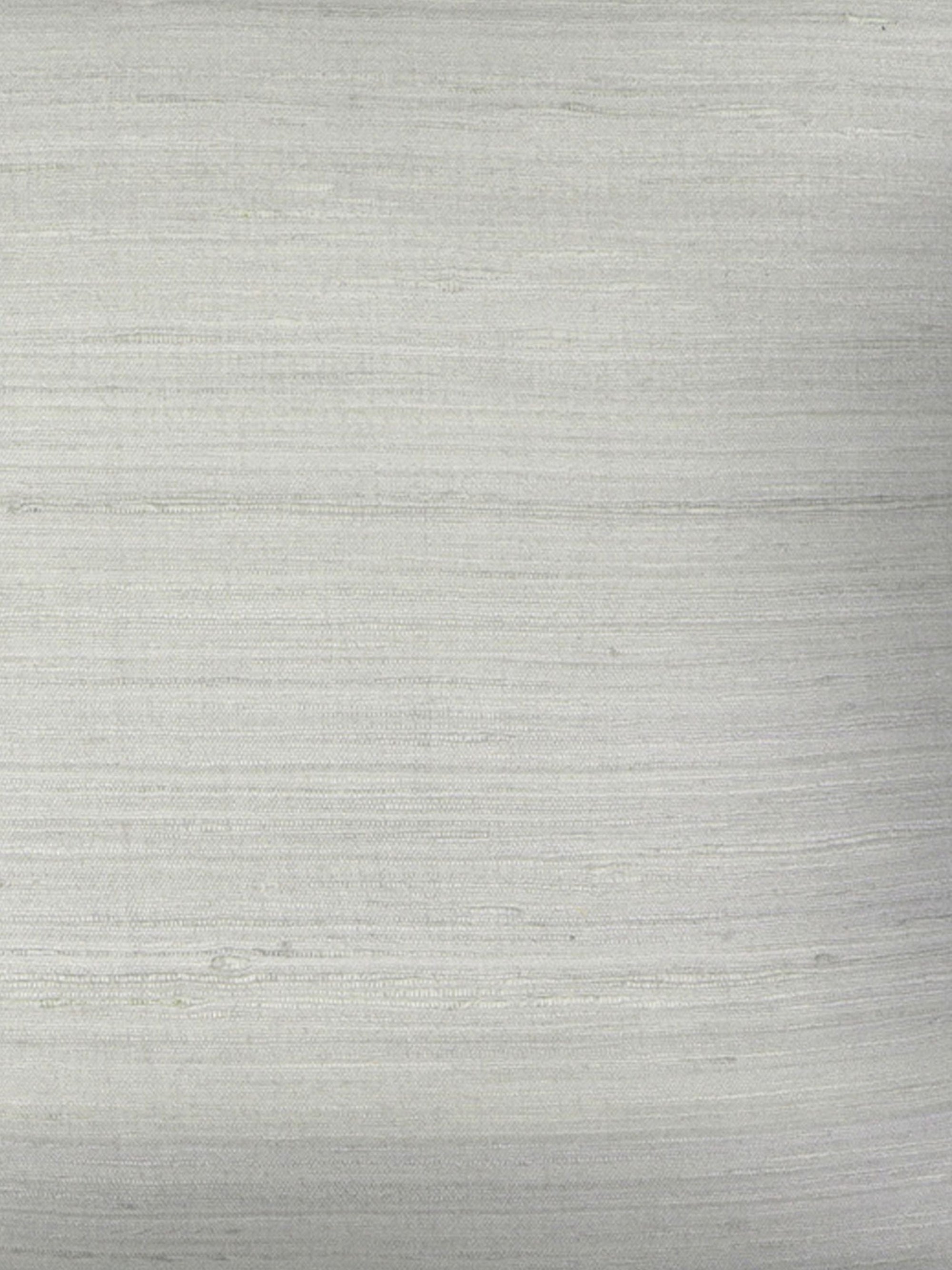 Pure Tussar Silk Khara Cushion