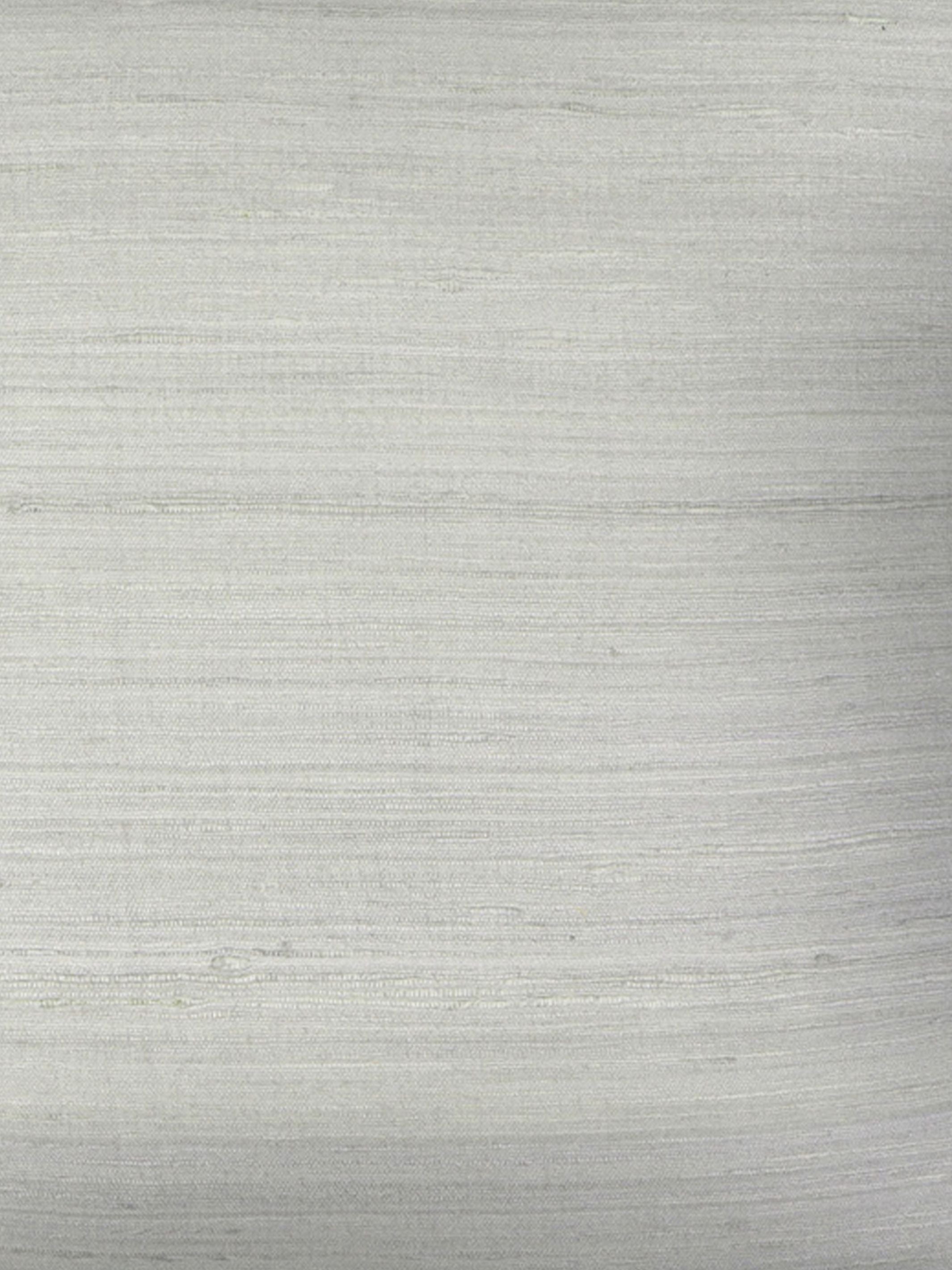 Pure Tussar Silk Khara Cushion