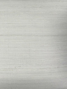 Pure Tussar Silk Khara Cushion