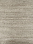 Pure Tussar Silk Kosa Cushion