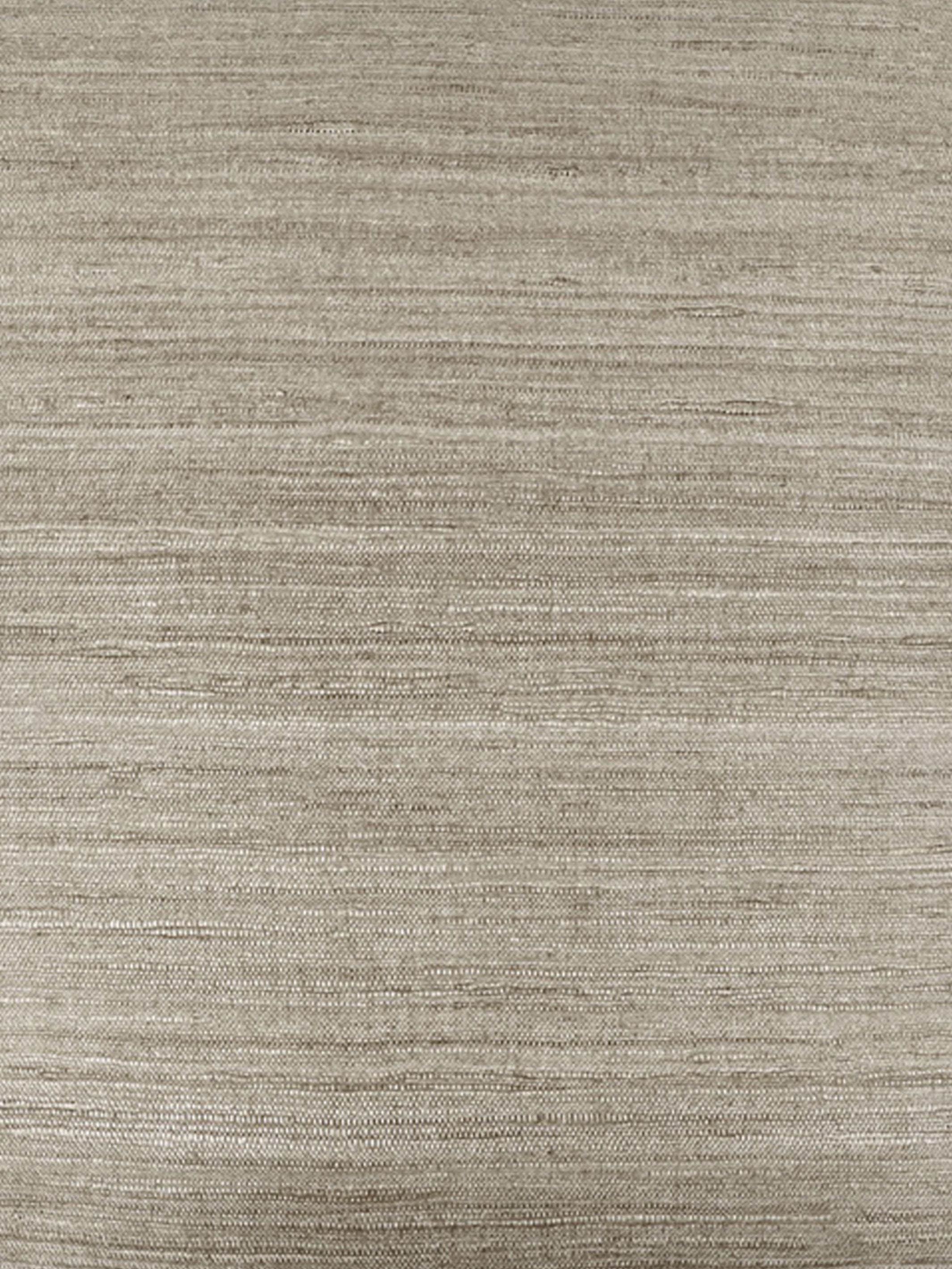 Pure Tussar Silk Kosa Cushion