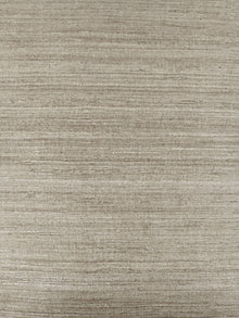 Pure Tussar Silk Kosa Cushion