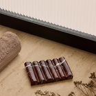 Ridge Block – Handmade Italian Soap Dish