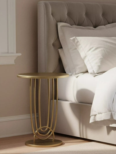 radial-side-table_1_dw.jpg