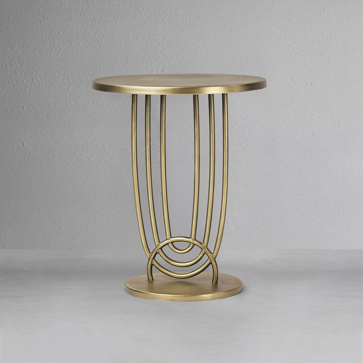 radial-side-table_2_dw.webp