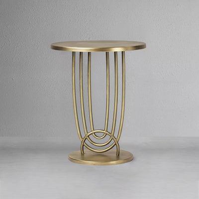 radial-side-table_2_dw.webp