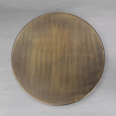 radial-side-table_3_dw.webp