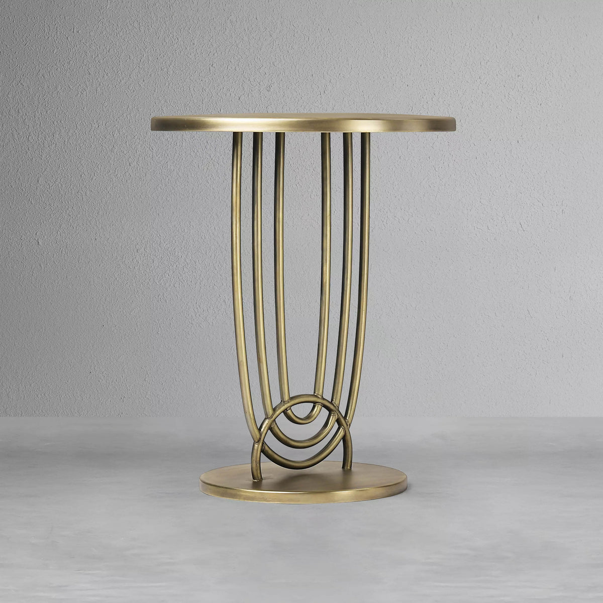 radial-side-table_4_dw.webp