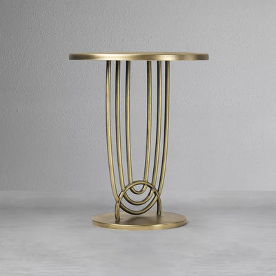 radial-side-table_4_dw.webp