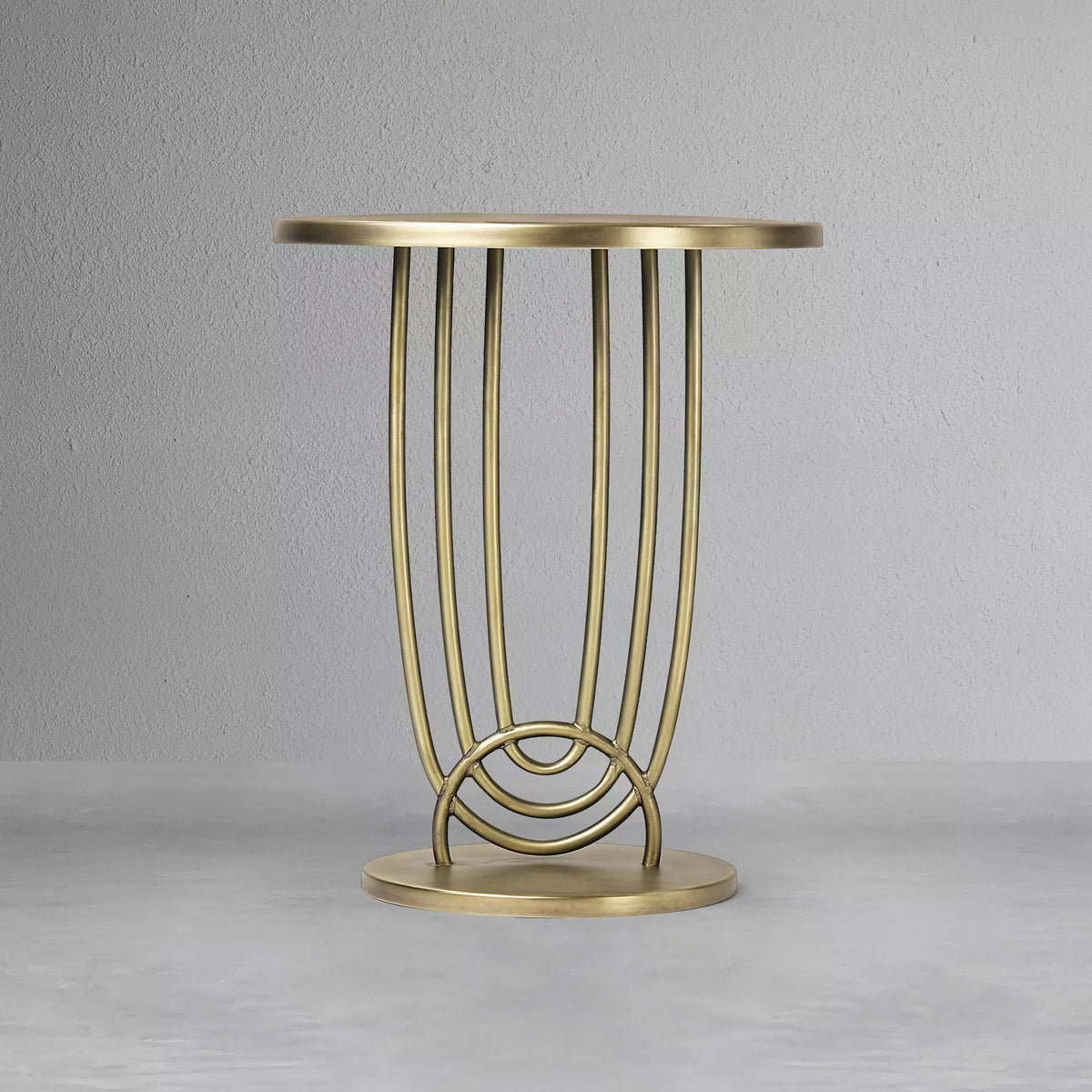 radial-side-table_5_dw.webp