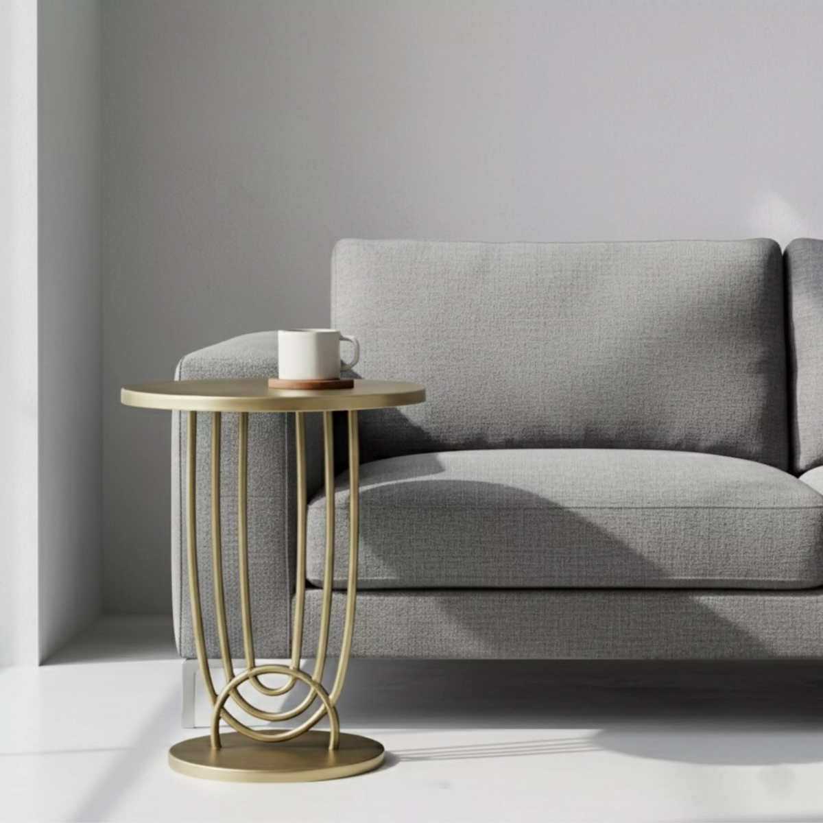 radial-side-table_7_dw.webp