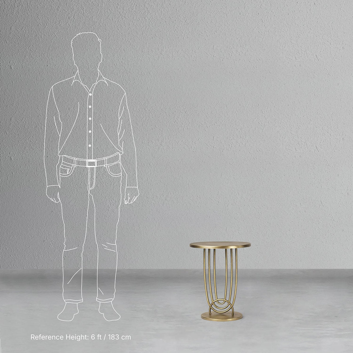 radial-side-table_8_dw.webp