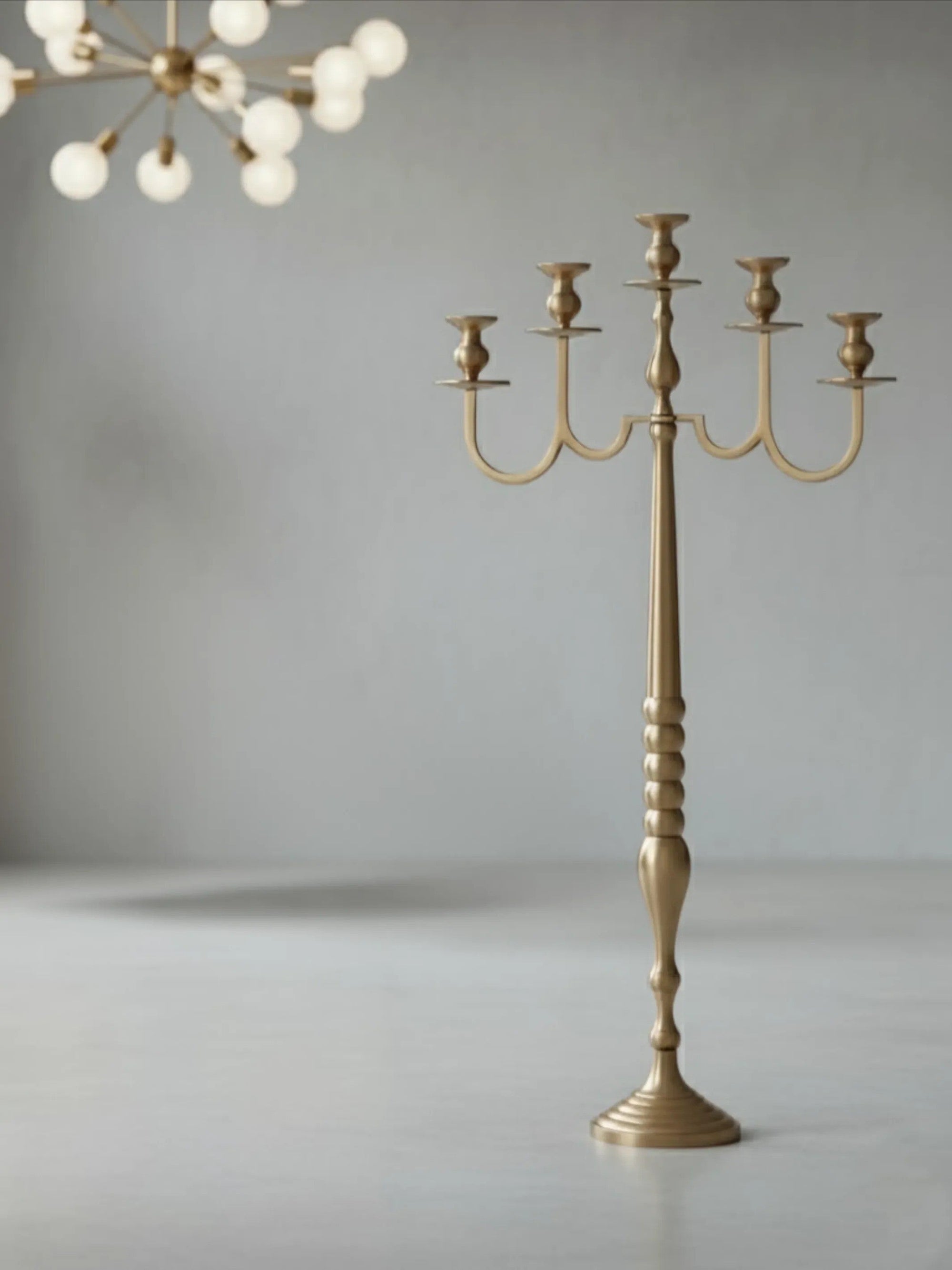 radiance-pure-brass-candle-abra_1_dw.jpg