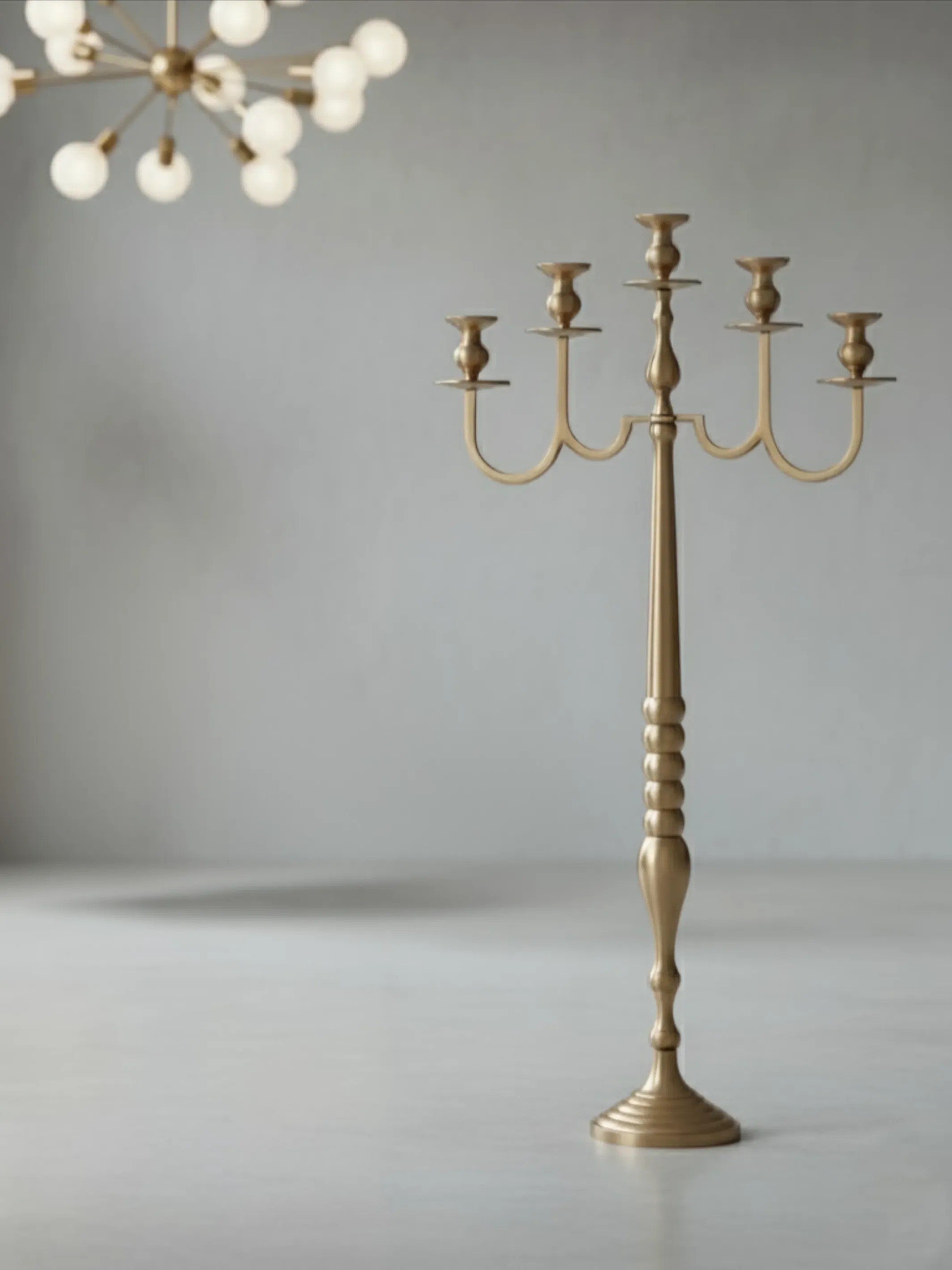 radiance-pure-brass-candle-abra_1_dw.jpg