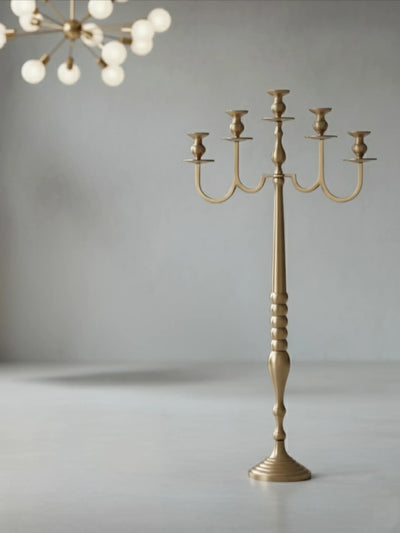 radiance-pure-brass-candle-abra_1_dw.jpg