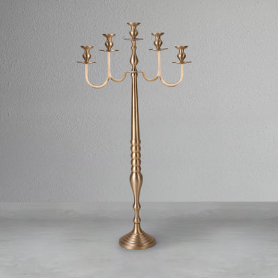 radiance-pure-brass-candle-abra_2_dw.webp