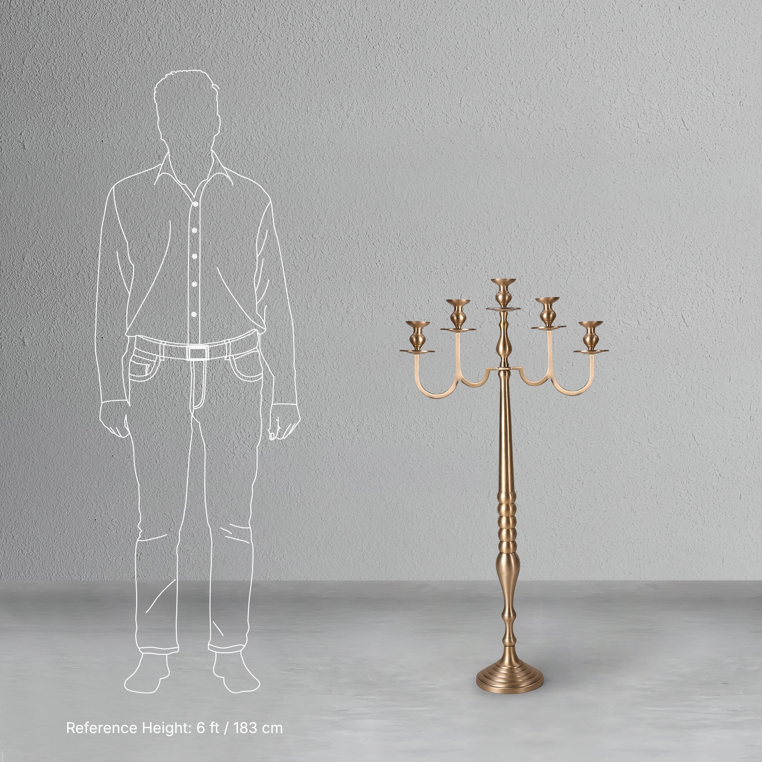 radiance-pure-brass-candle-abra_3_dw.webp