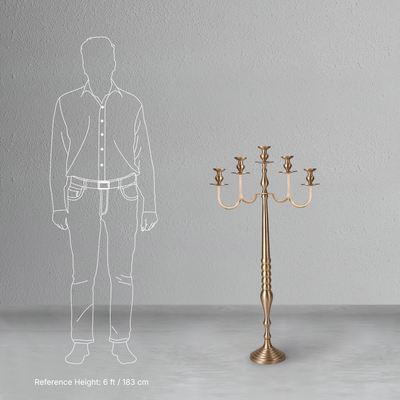 radiance-pure-brass-candle-abra_3_dw.webp