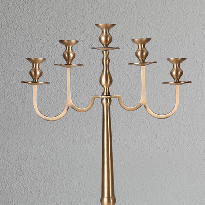 radiance-pure-brass-candle-abra_4_dw.webp