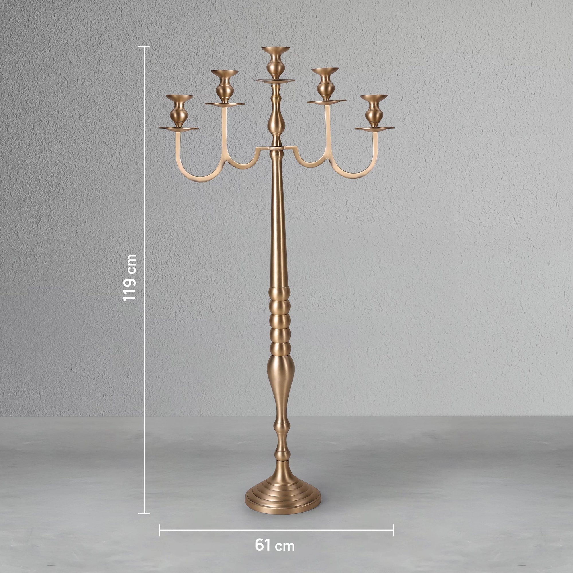radiance-pure-brass-candle-abra_6_dw.webp