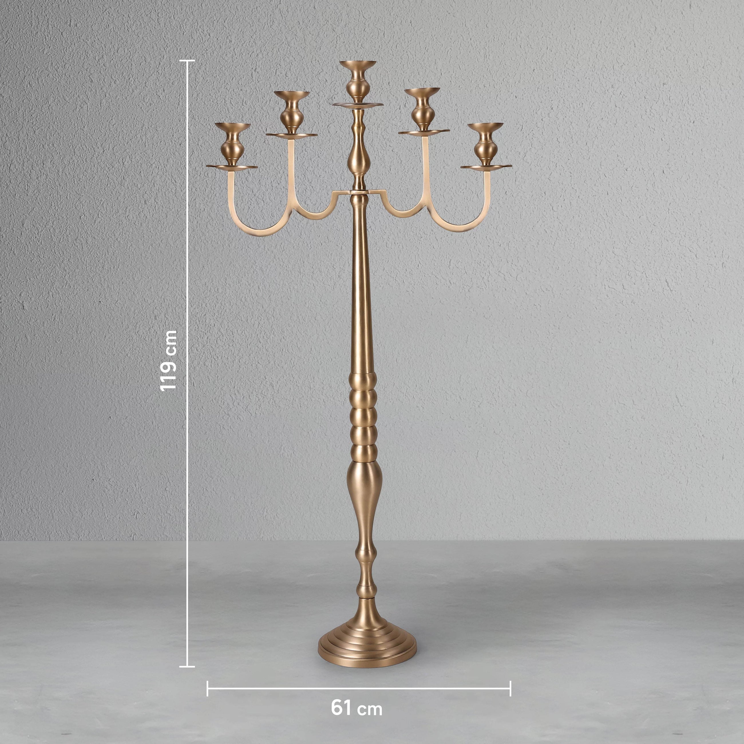 radiance-pure-brass-candle-abra_6_dw.webp