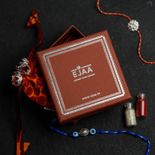 Gena Rakhi