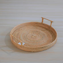 Lusaka tray