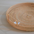 Lusaka tray