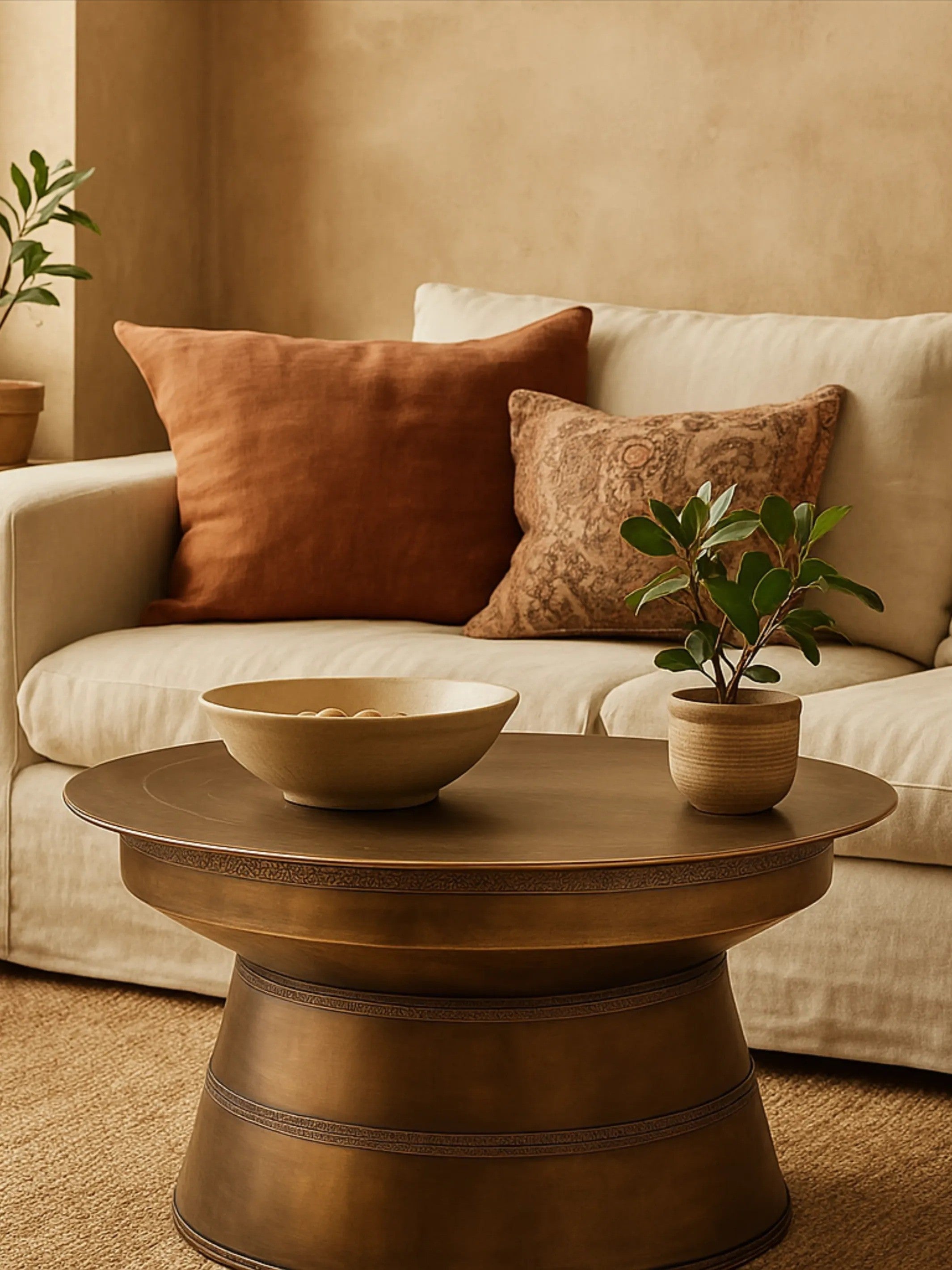 ravenna-coffee-table_1_dw.jpg