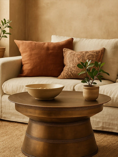 ravenna-coffee-table_1_dw.jpg