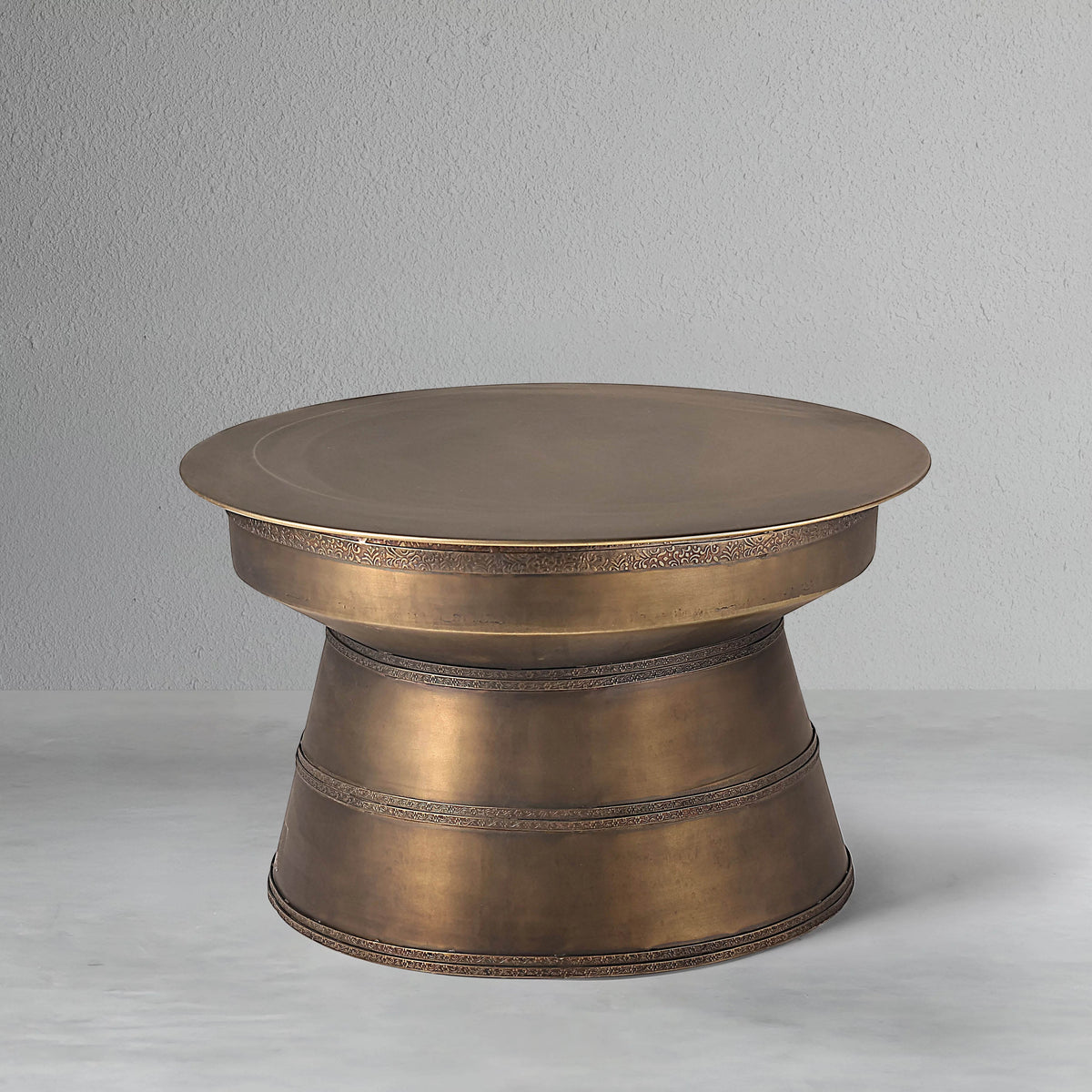 ravenna-coffee-table_2_dw.webp