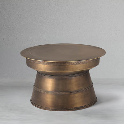 ravenna-coffee-table_2_dw.webp