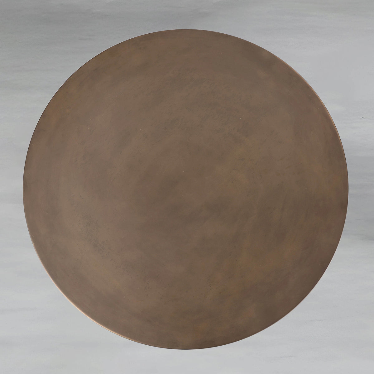 ravenna-coffee-table_3_dw.webp