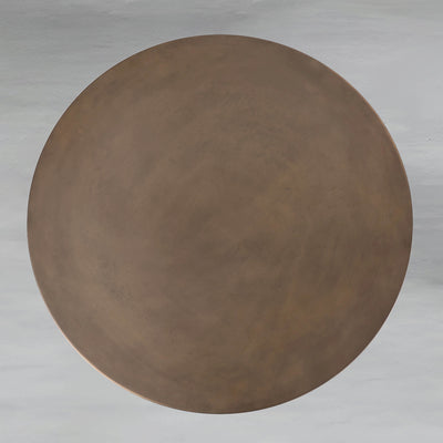 ravenna-coffee-table_3_dw.webp