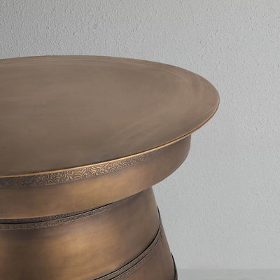 ravenna-coffee-table_4_dw.webp
