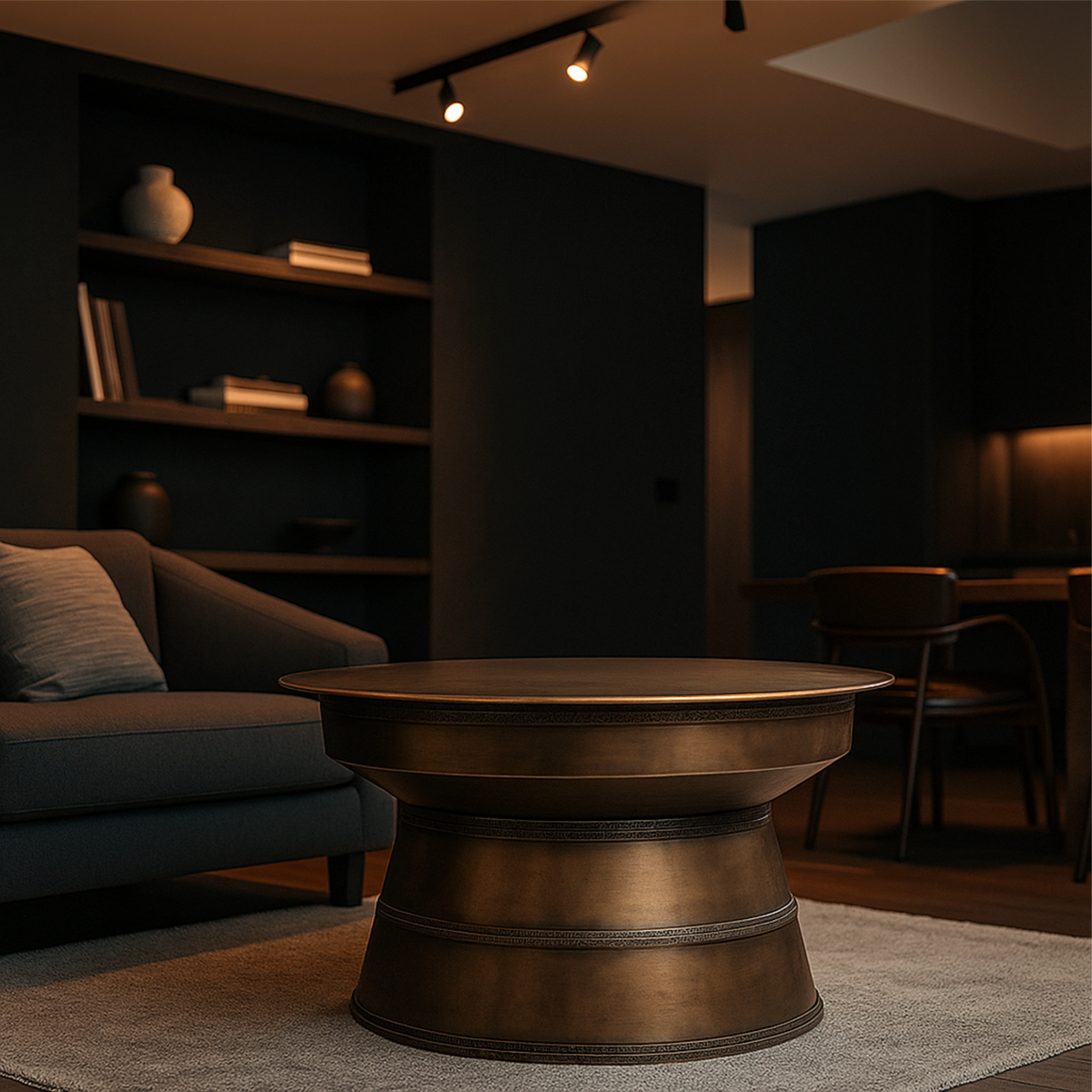 ravenna-coffee-table_6_dw.webp