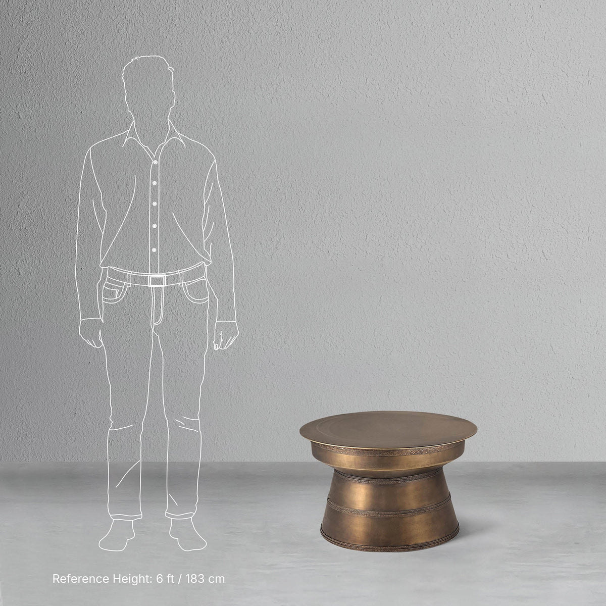 ravenna-coffee-table_7_dw.webp