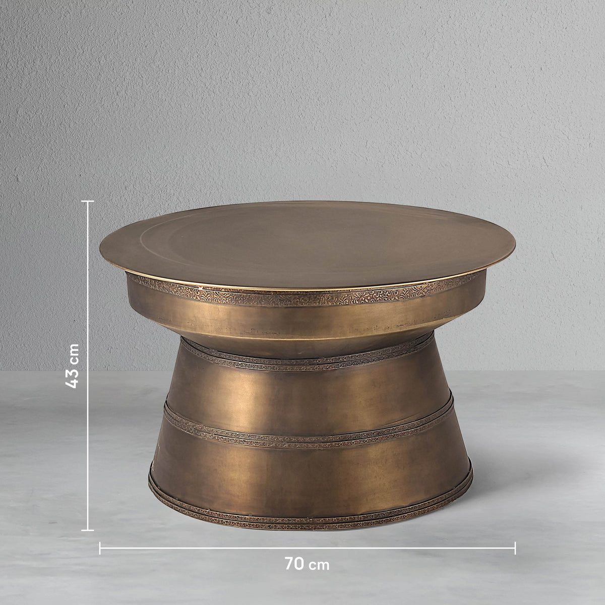 ravenna-coffee-table_8_dw.webp