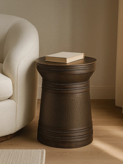 ravenna-metal-drum-side-table_1_dw.jpg