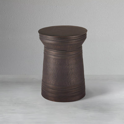 ravenna-metal-drum-side-table_2_dw.webp