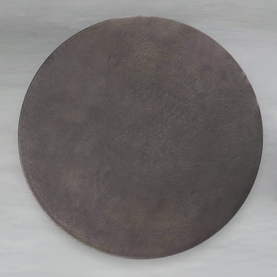 ravenna-metal-drum-side-table_3_dw.webp
