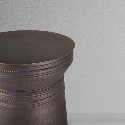 ravenna-metal-drum-side-table_4_dw.webp