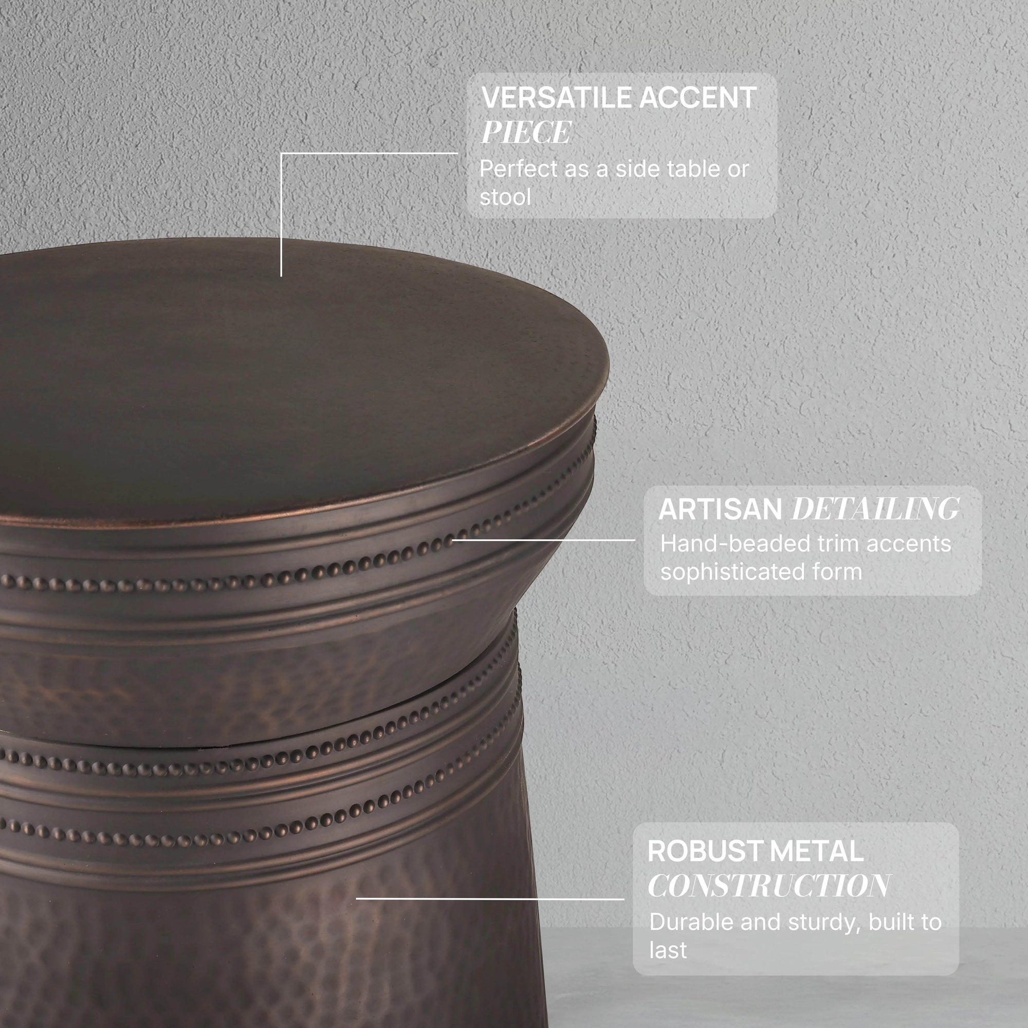 ravenna-metal-drum-side-table_5_dw.webp
