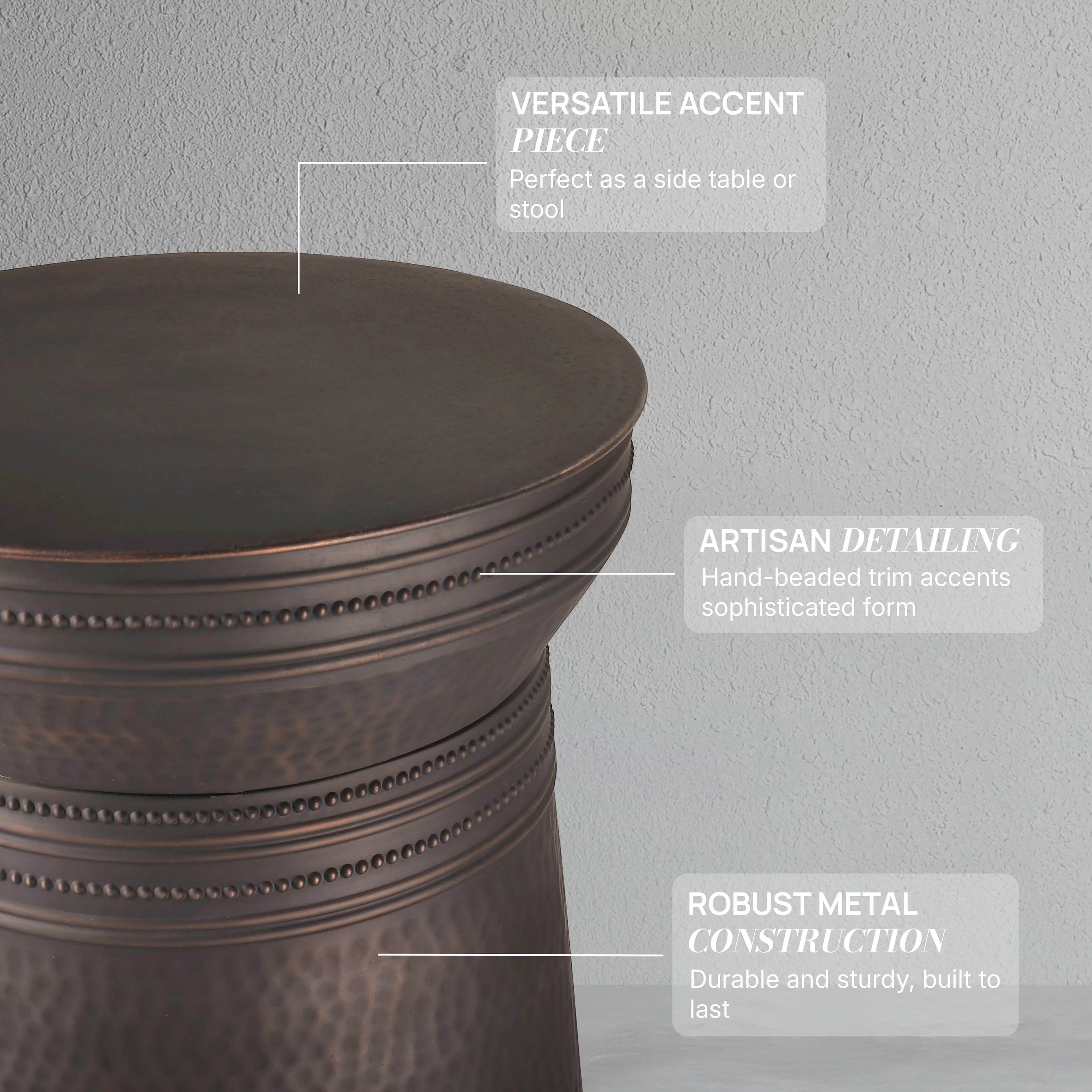 ravenna-metal-drum-side-table_5_dw.webp
