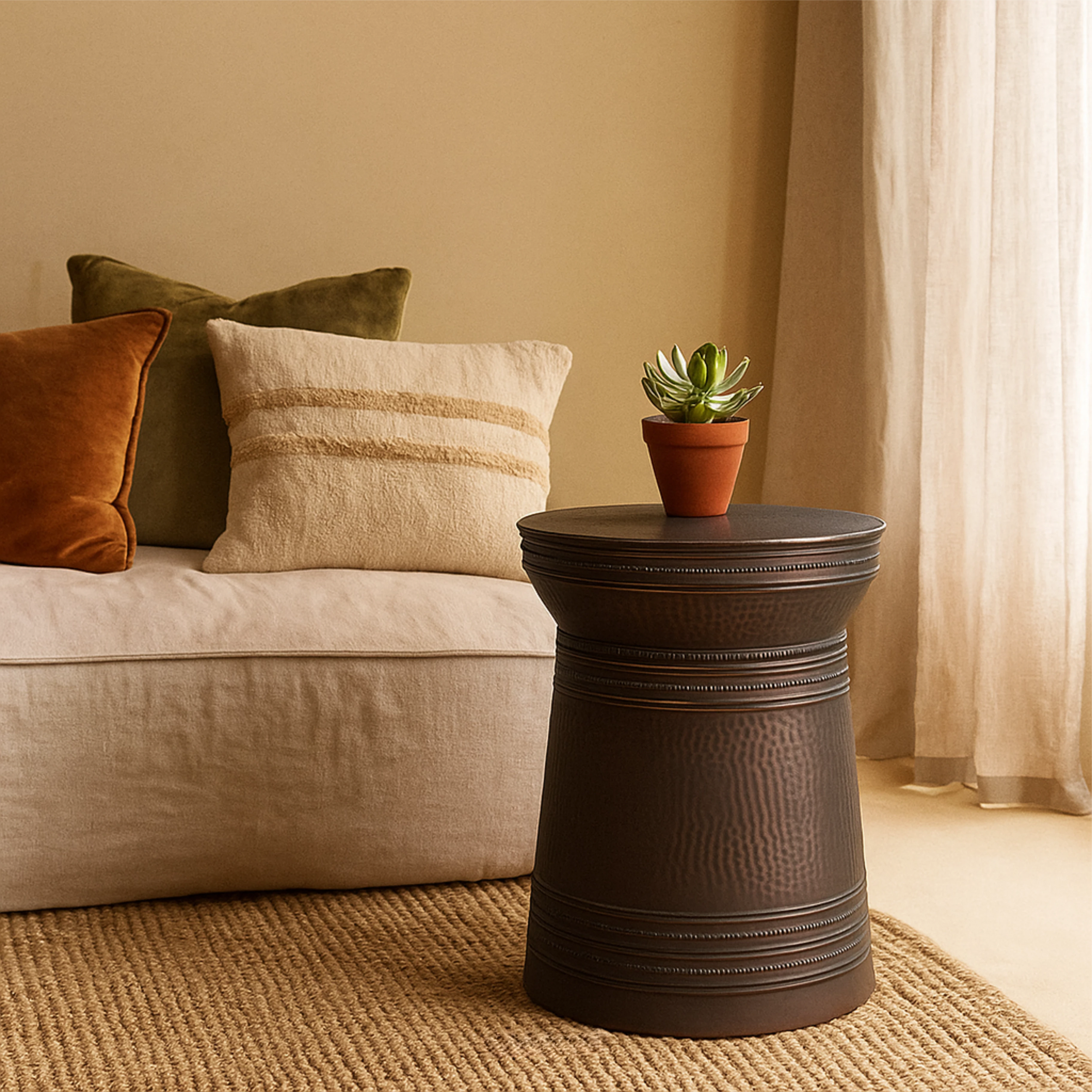 ravenna-metal-drum-side-table_6_dw.webp