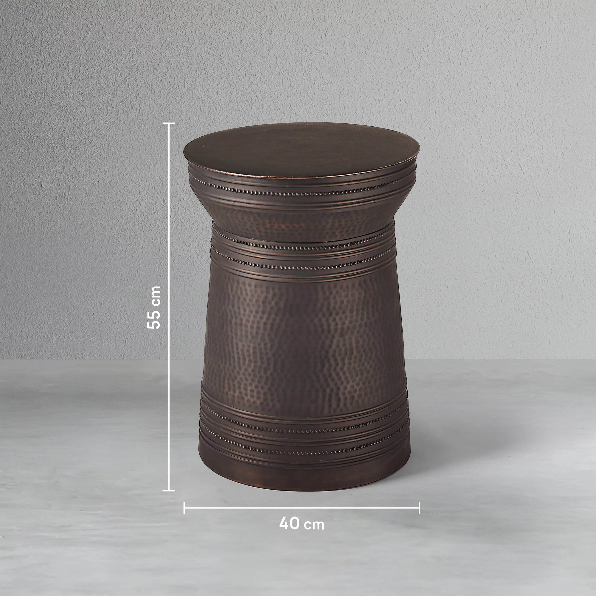 ravenna-metal-drum-side-table_8_dw.webp