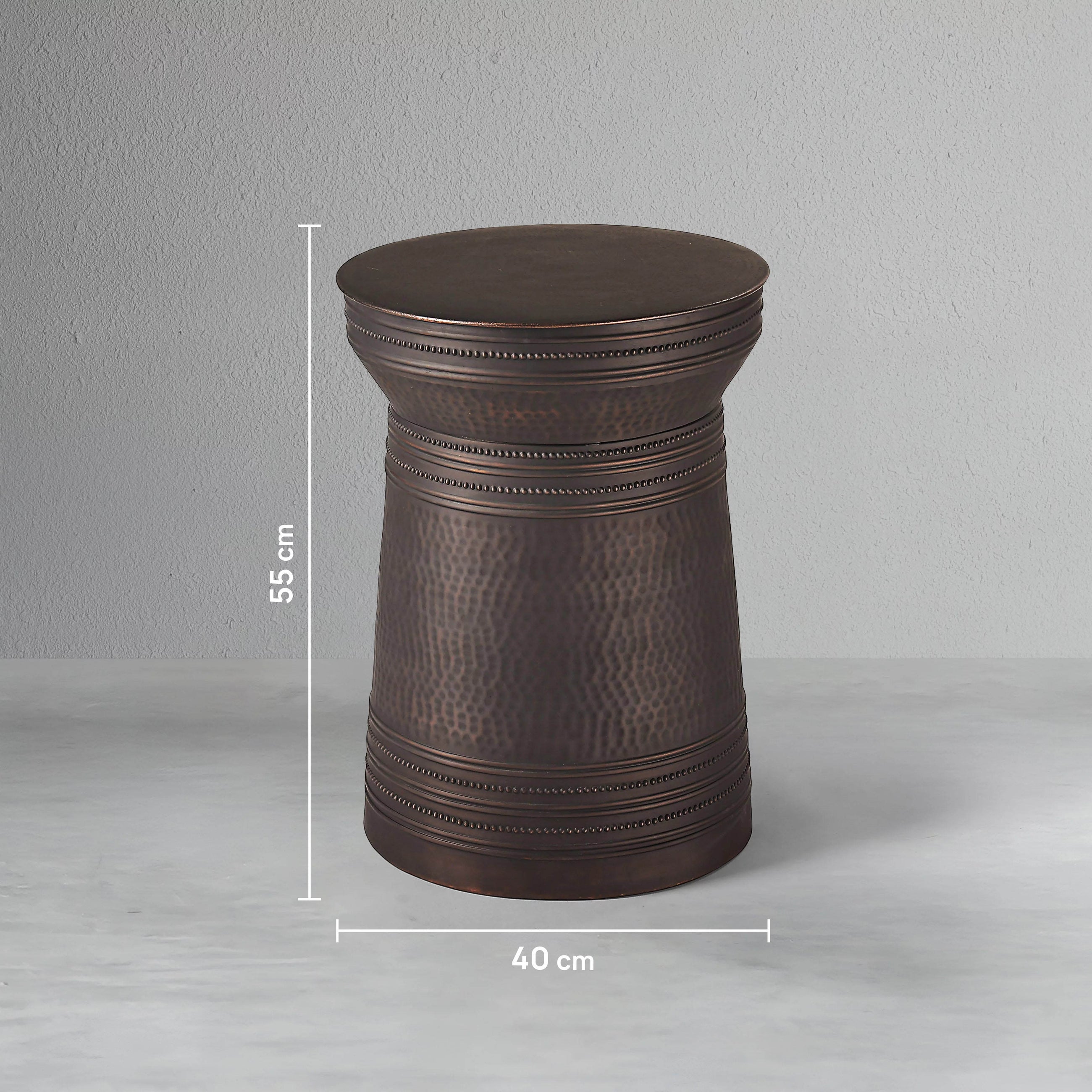 ravenna-metal-drum-side-table_8_dw.webp