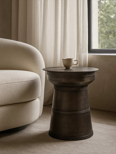 ravenna-metal-side-table_1_dw.jpg