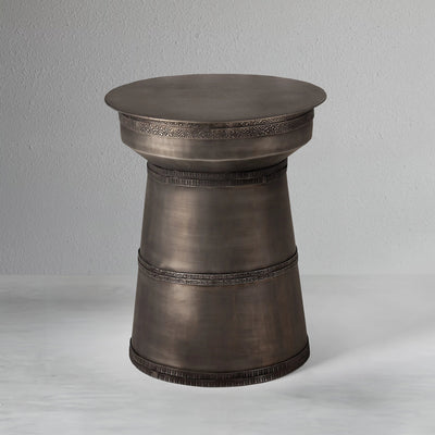 ravenna-metal-side-table_2_dw.webp