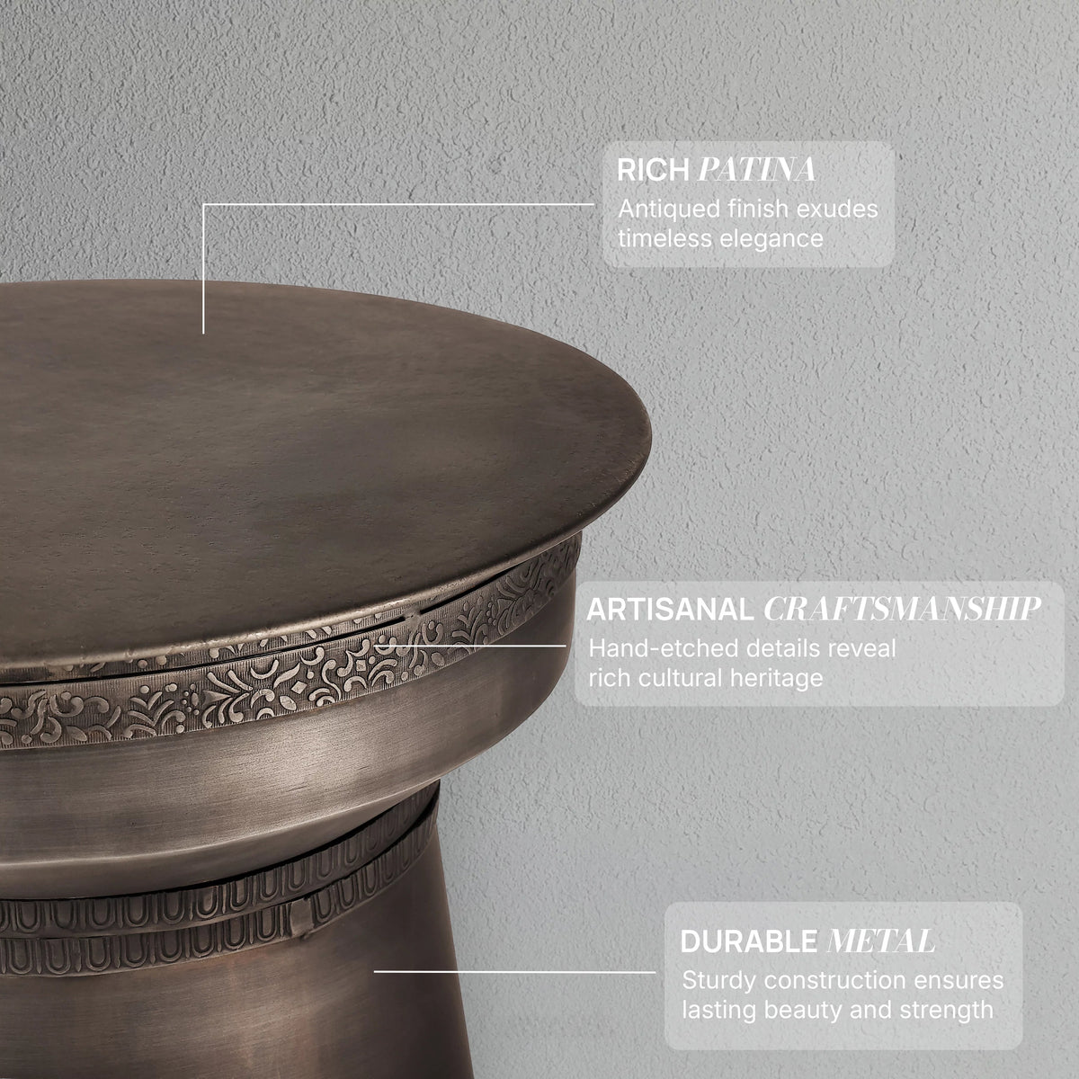 ravenna-metal-side-table_6_dw.webp